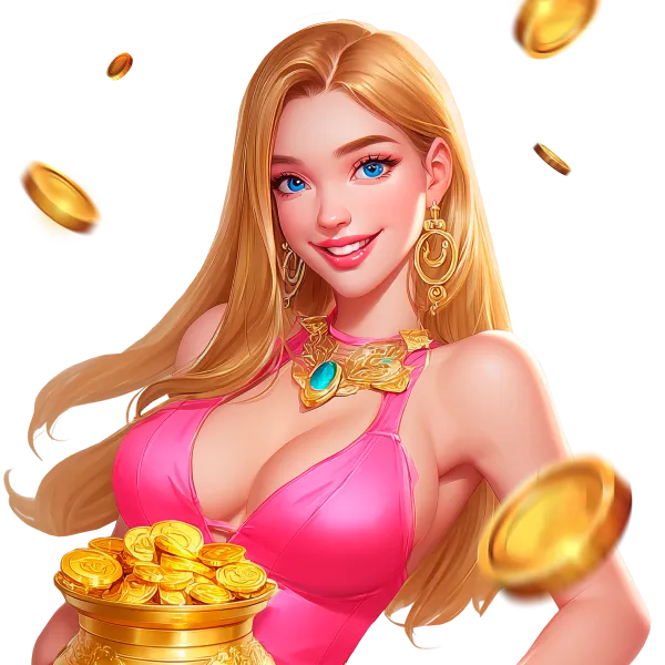 Coolzino Casino official website