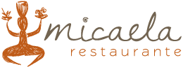 Restaurante Micaela