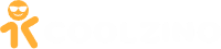 Coolzino Casino official website